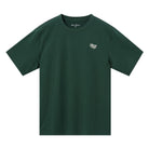 Men's Crew Neck Tee - Giordano Online