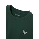 Men's Crew Neck Tee - Giordano Online