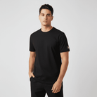 Men's Crew Neck Tee - Giordano Online
