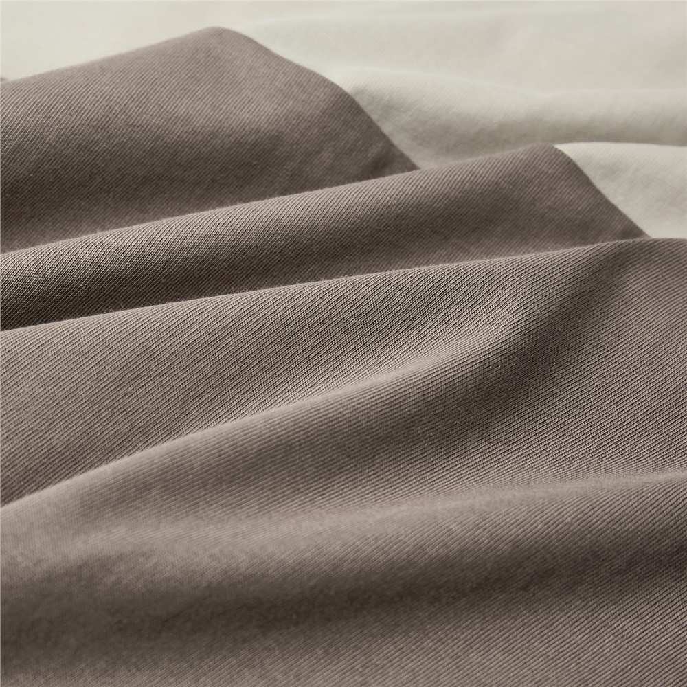 Men's Crew Neck Tee - Giordano Online