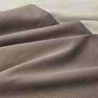 Men's Crew Neck Tee - Giordano Online