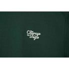 Men's Crew Neck Tee - Giordano Online