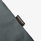 Men's Crewneck Short Sleeve T-Shirt - Giordano Online