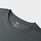 Men's Crewneck Short Sleeve T-Shirt - Giordano Online