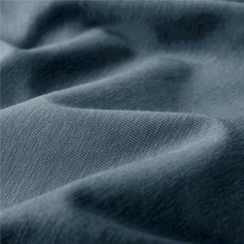 Men's Crewneck Short Sleeve T-Shirt - Giordano Online