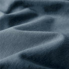 Men's Crewneck Short Sleeve T-Shirt - Giordano Online