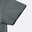 Men's Crewneck Short Sleeve T-Shirt - Giordano Online