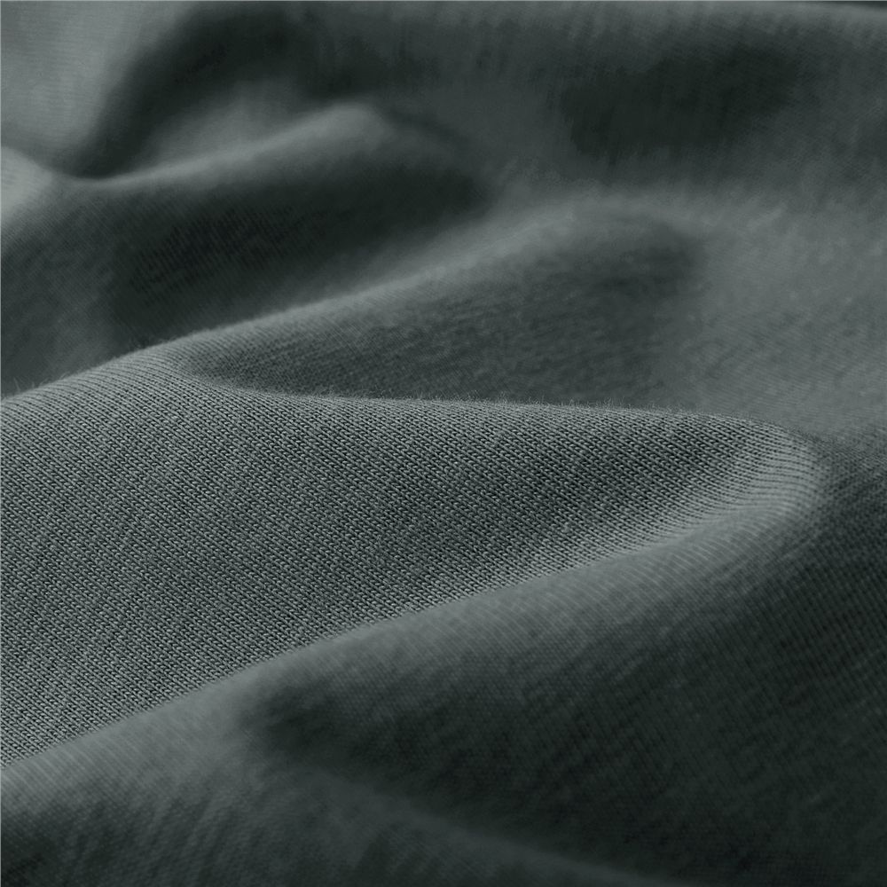 Men's Crewneck Short Sleeve T-Shirt - Giordano Online