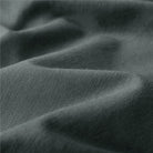 Men's Crewneck Short Sleeve T-Shirt - Giordano Online