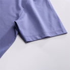 Men's Crewneck Short Sleeve T-Shirt - Giordano Online