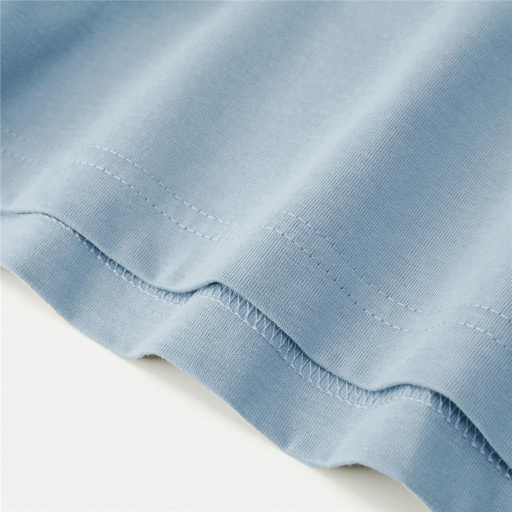 Men's Crewneck Short Sleeve T-Shirt - Giordano Online