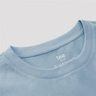 Men's Crewneck Short Sleeve T-Shirt - Giordano Online