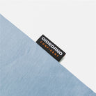 Men's Crewneck Short Sleeve T-Shirt - Giordano Online