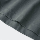 Men's Crewneck Short Sleeve T-Shirt - Giordano Online