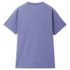 Men's Crewneck Short Sleeve T-Shirt - Giordano Online