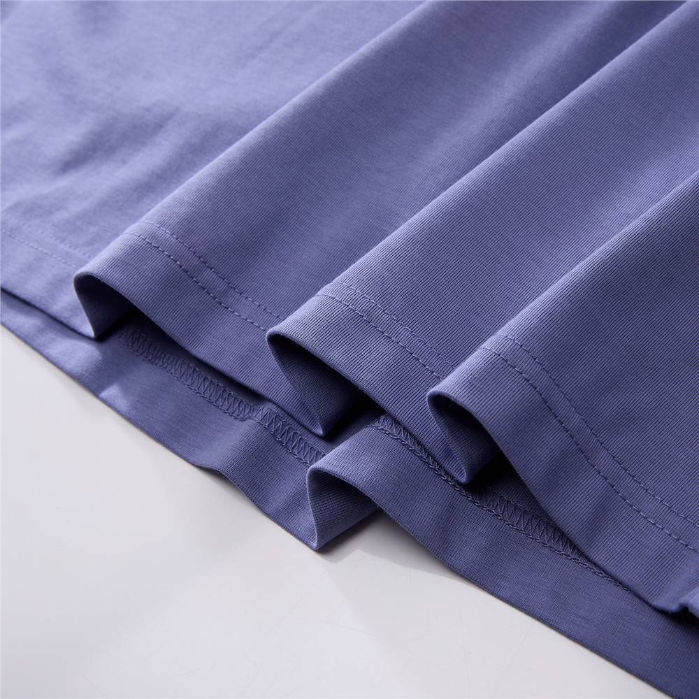 Men's Crewneck Short Sleeve T-Shirt - Giordano Online