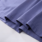 Men's Crewneck Short Sleeve T-Shirt - Giordano Online