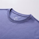 Men's Crewneck Short Sleeve T-Shirt - Giordano Online