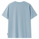Men's Crewneck Short Sleeve T-Shirt - Giordano Online