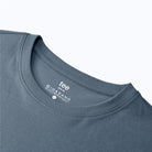 Men's Crewneck Short Sleeve T-Shirt - Giordano Online