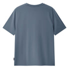 Men's Crewneck Short Sleeve T-Shirt - Giordano Online
