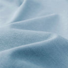 Men's Crewneck Short Sleeve T-Shirt - Giordano Online