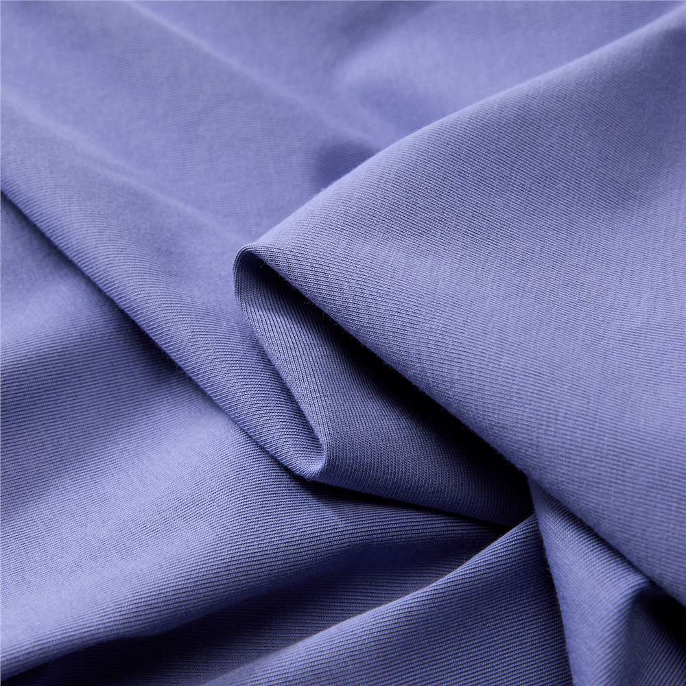 Men's Crewneck Short Sleeve T-Shirt - Giordano Online