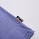 Men's Crewneck Short Sleeve T-Shirt - Giordano Online