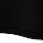 Men's Eagle Embroidery Solid Polo - Giordano