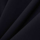 Men's Eagle Embroidery Solid Polo - Giordano