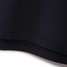 Men's Eagle Embroidery Solid Polo - Giordano