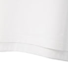 Men's Eagle Embroidery Solid Polo - Giordano