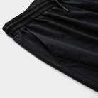 Men's Elastic Waist Pants - Giordano Online