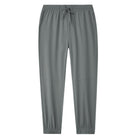 Men's Elastic Waist Pants - Giordano Online