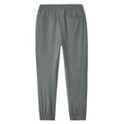 Men's Elastic Waist Pants - Giordano Online