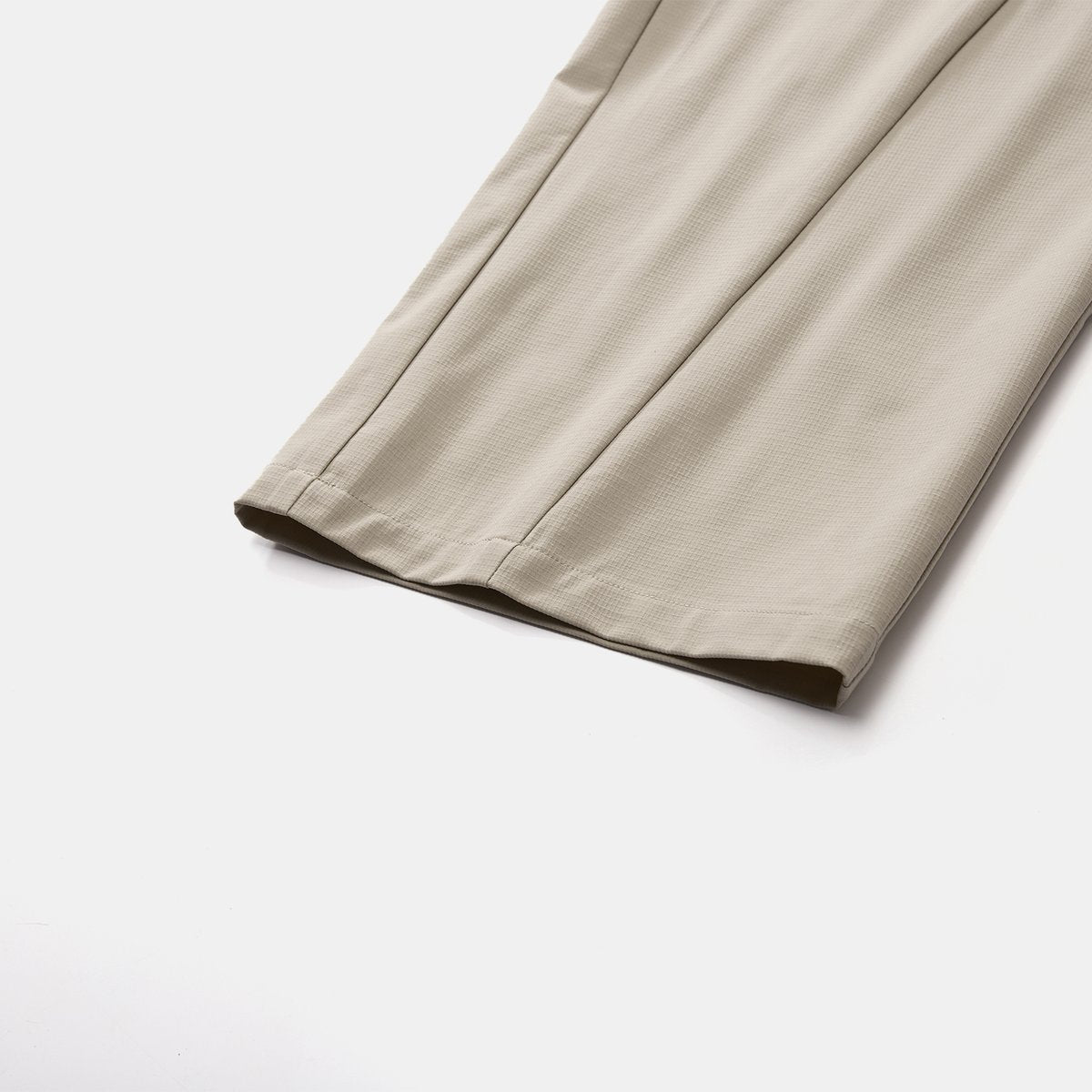 Men's Elastic Waist Pants - Giordano Online