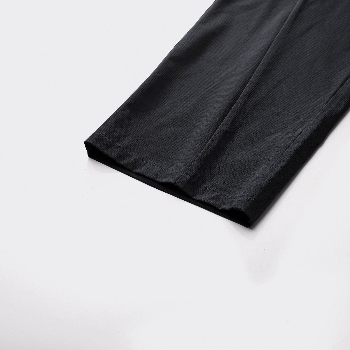 Men's Elastic Waist Pants - Giordano Online