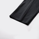 Men's Elastic Waist Pants - Giordano Online