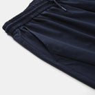 Men's Elastic Waist Pants - Giordano Online