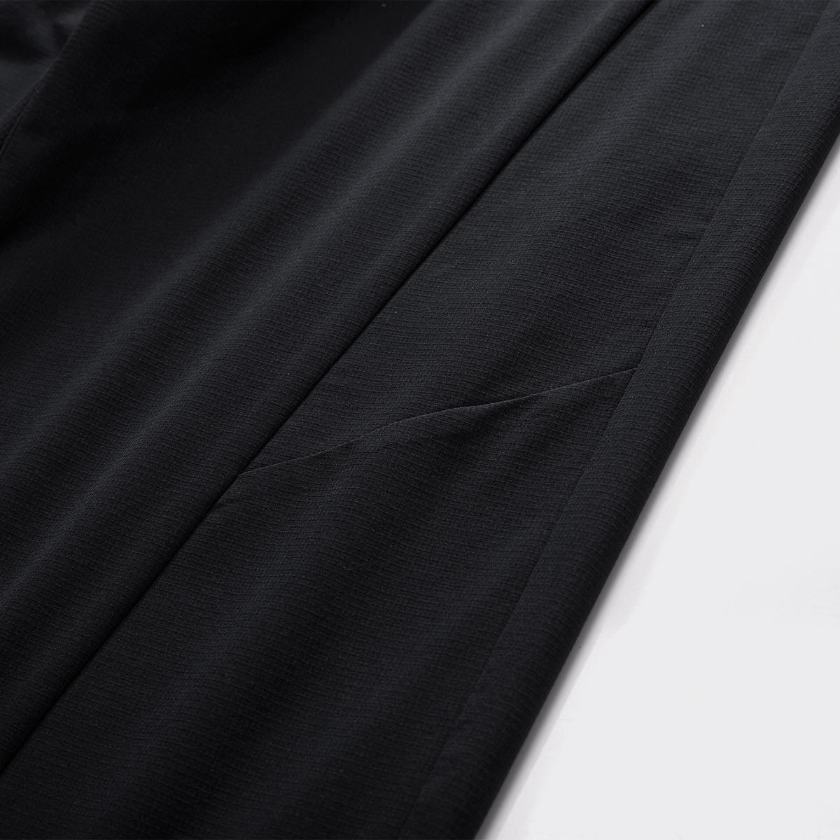 Men's Elastic Waist Pants - Giordano Online