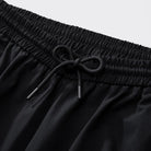 Men's Elastic Waist Pants - Giordano Online