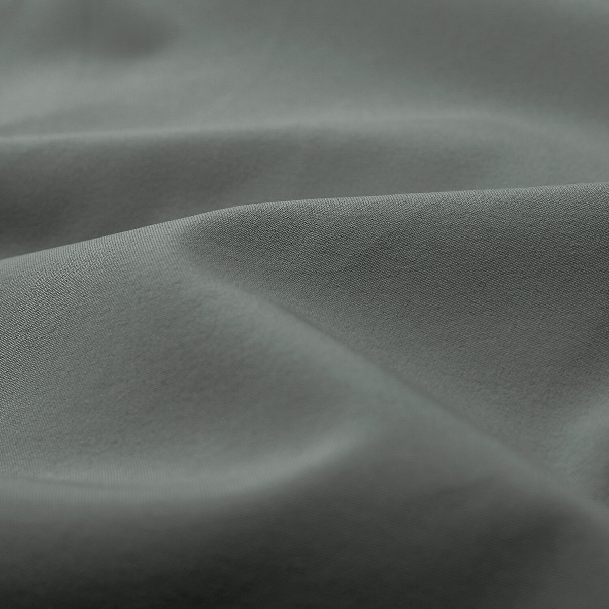 Men's Elastic Waist Pants - Giordano Online