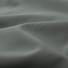 Men's Elastic Waist Pants - Giordano Online