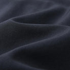 Men's Elastic Waist Shorts. - Giordano Online