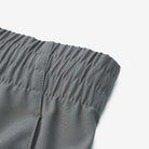Men's Elastic Waist Shorts. - Giordano Online
