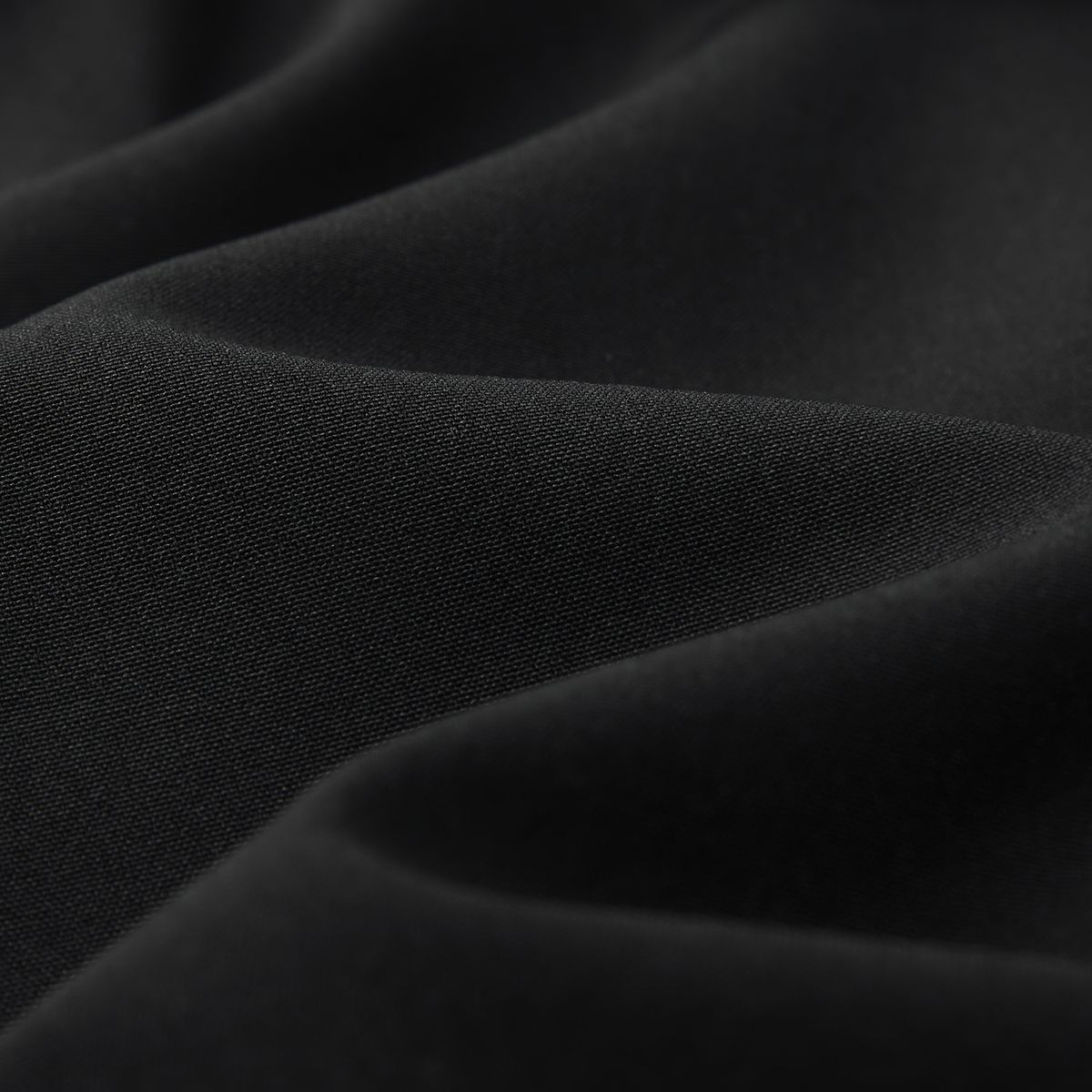 Men's Elastic Waist Shorts. - Giordano Online