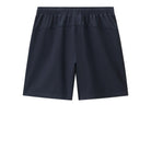 Men's Elastic Waist Shorts. - Giordano Online