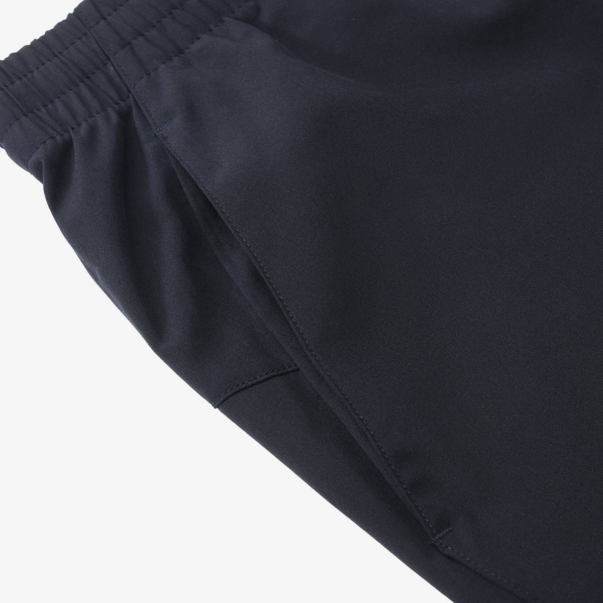 Men's Elastic Waist Shorts. - Giordano Online