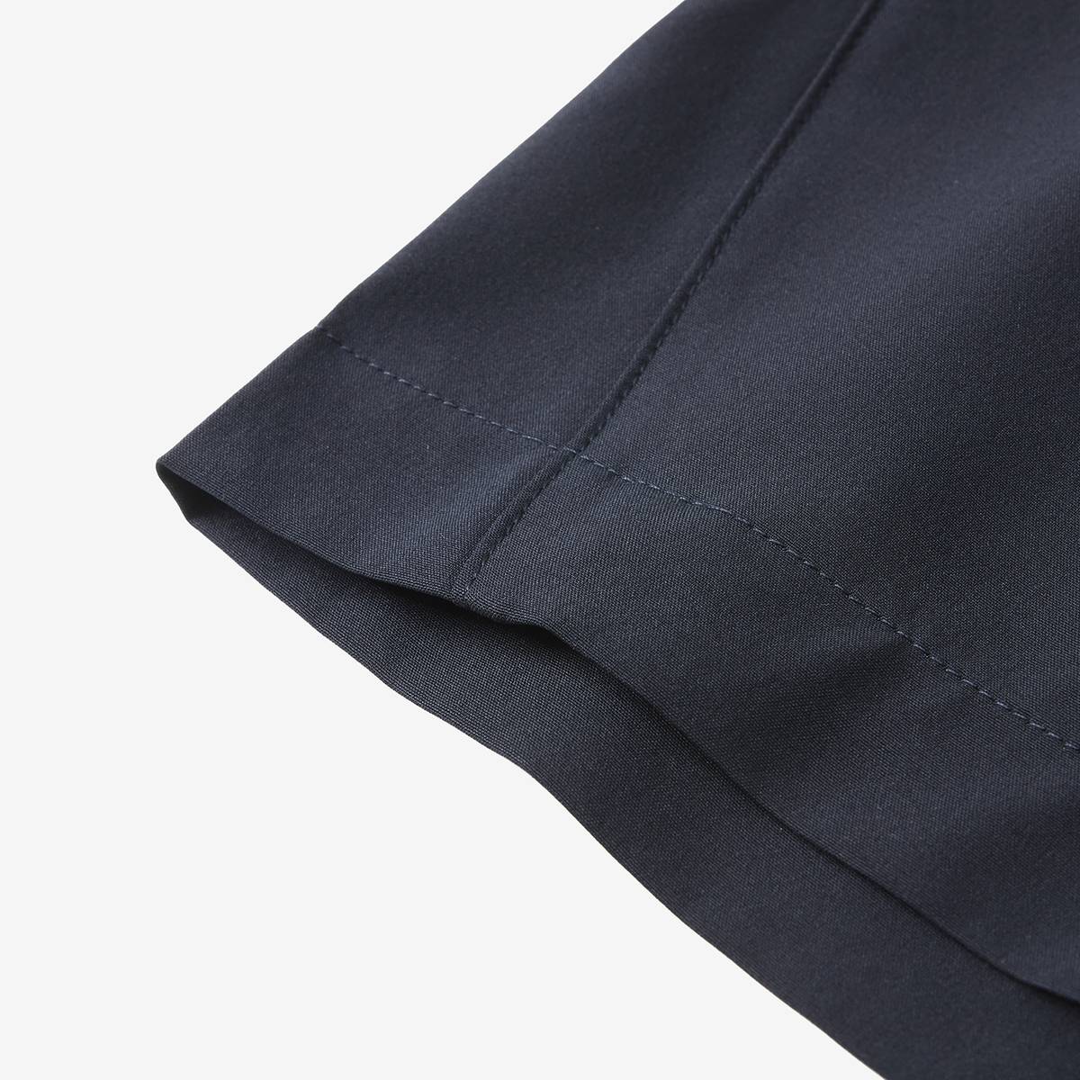 Men's Elastic Waist Shorts. - Giordano Online