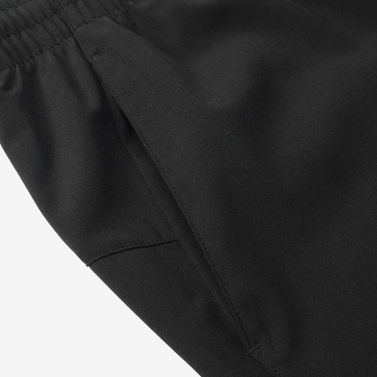 Men's Elastic Waist Shorts. - Giordano Online